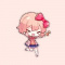 amaia_x4n4x