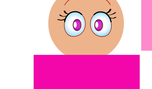 Czy lubisz grać w MSP?