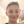 Janek2137