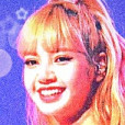 Lalisa.to.moja.biaska