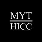 Mythicc