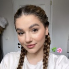krandalkaa