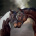 Lovehhandrealhorse