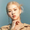 oliwia.kpop