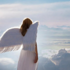 Slowianski.Aniol.cie.obserwoje