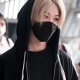 Kpopfelix