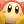 Waddle_Duh