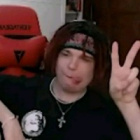 K3tj0w