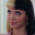 Kaja_devily