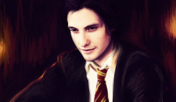 Chemia Nienawiści #9