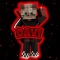 davi2156XD