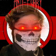 JajogloweKurwisko
