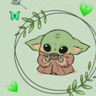 lady_Lesso
