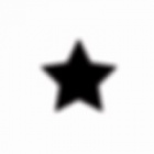ani4star