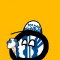 POZNANIAK