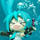 H4tsuneMikU
