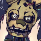 fnaf_story_springtrap