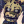 fnaf_story_springtrap