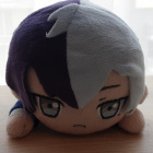 Toya_Akito