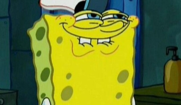 Wednesday Addams Quiz