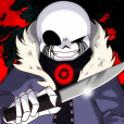 killersans21