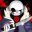 killersans21