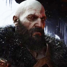 Baldur_.
