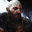 Baldur_.