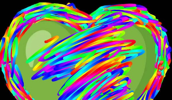 7 pytań na temat spongebob