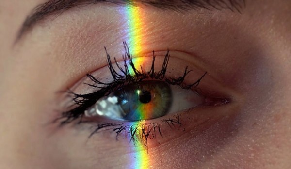 the world through my eyes part 2