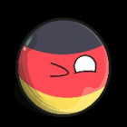 Niemek
