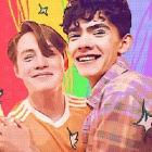 Alex_heartstopper