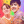 Alex_heartstopper