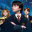 kkpotter