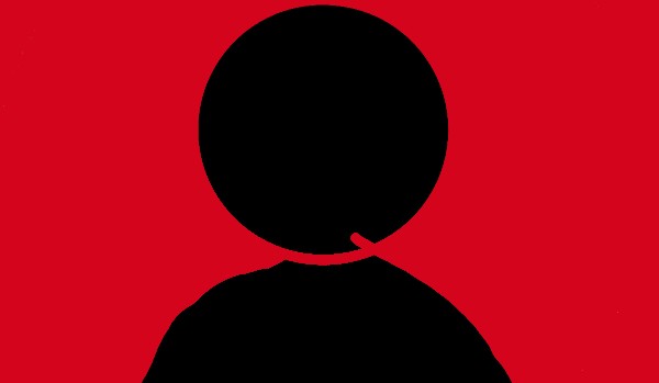 Poradnik #2 -Jak potwierdzić e-mail/gmail-