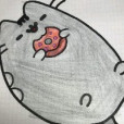 Mqrika
