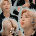 Rkive_RM