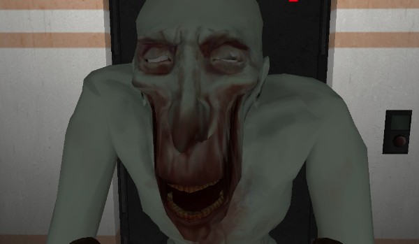 test wiedzy o cpunie