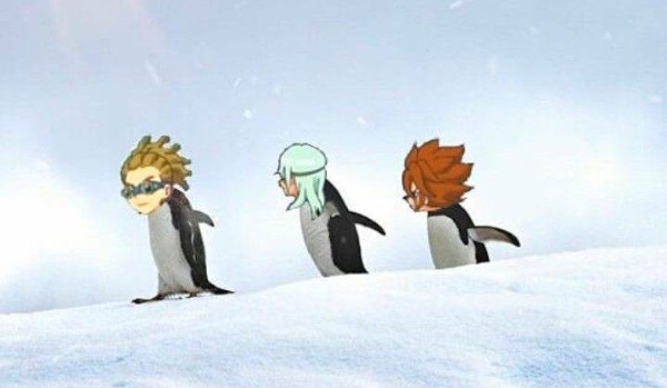 |Spy| IE universum  ~3~