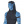 natio2137