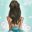 ...Stelly...