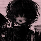 _.Amai._