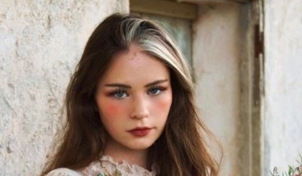 Jakie profile polecam pt.2