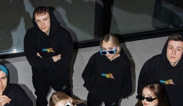 Czy znasz genzie?