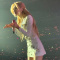 Acrobatic_Girl_do_piekla