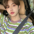 Numer1_mirae_stan