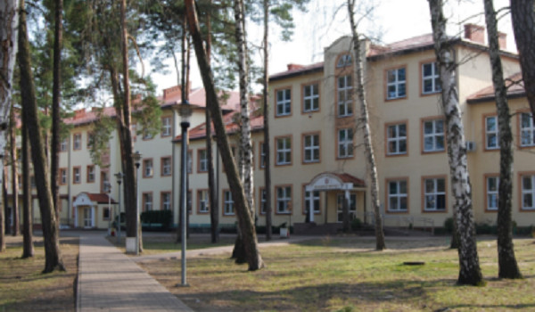 Historia mojej szkoły 2/2