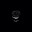 sok_z_youtuba