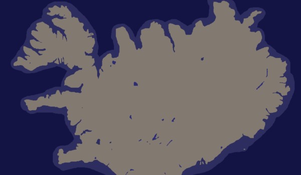 Przemysł i Rolnictwo kl.7