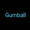 GumballYT